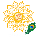 Bhakti