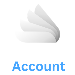Business