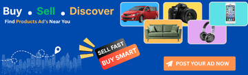 Mobile Ad 2