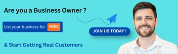 Mobile Ad 1