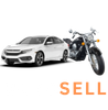 Buy & Sell