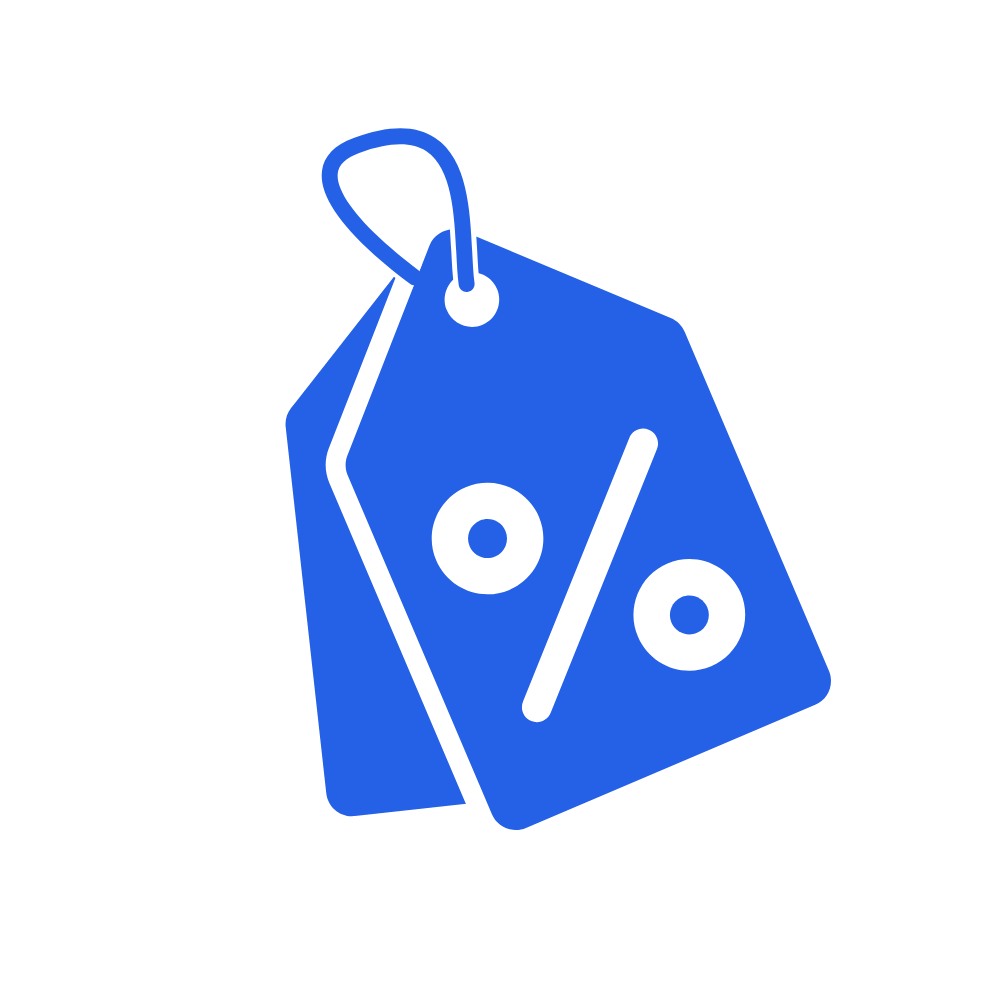 Deals