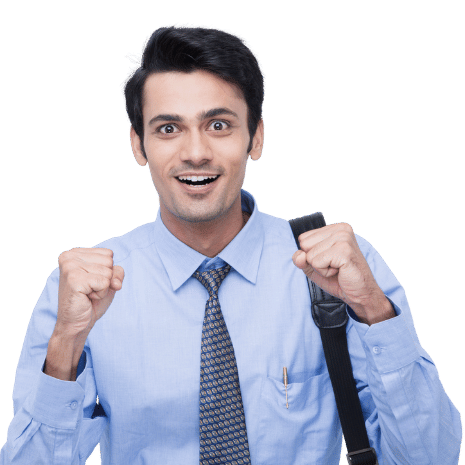 Franchise Representative