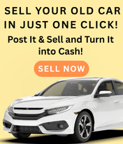 Find jobs