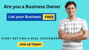 Grow your business