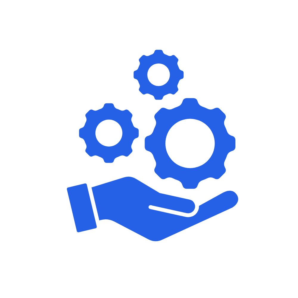 Services