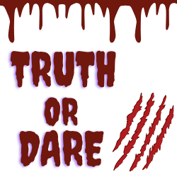Game Name