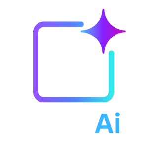 Wez AI