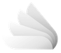 Bluewez Logo