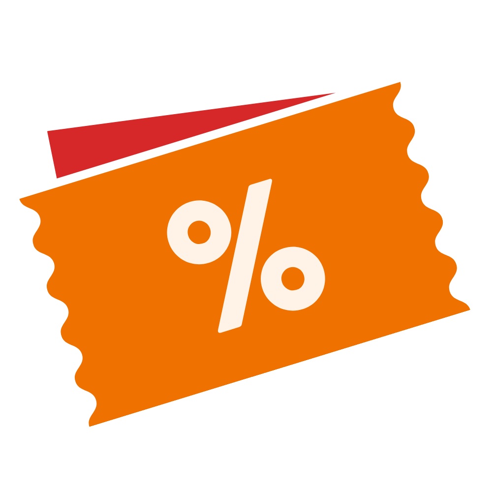Deals