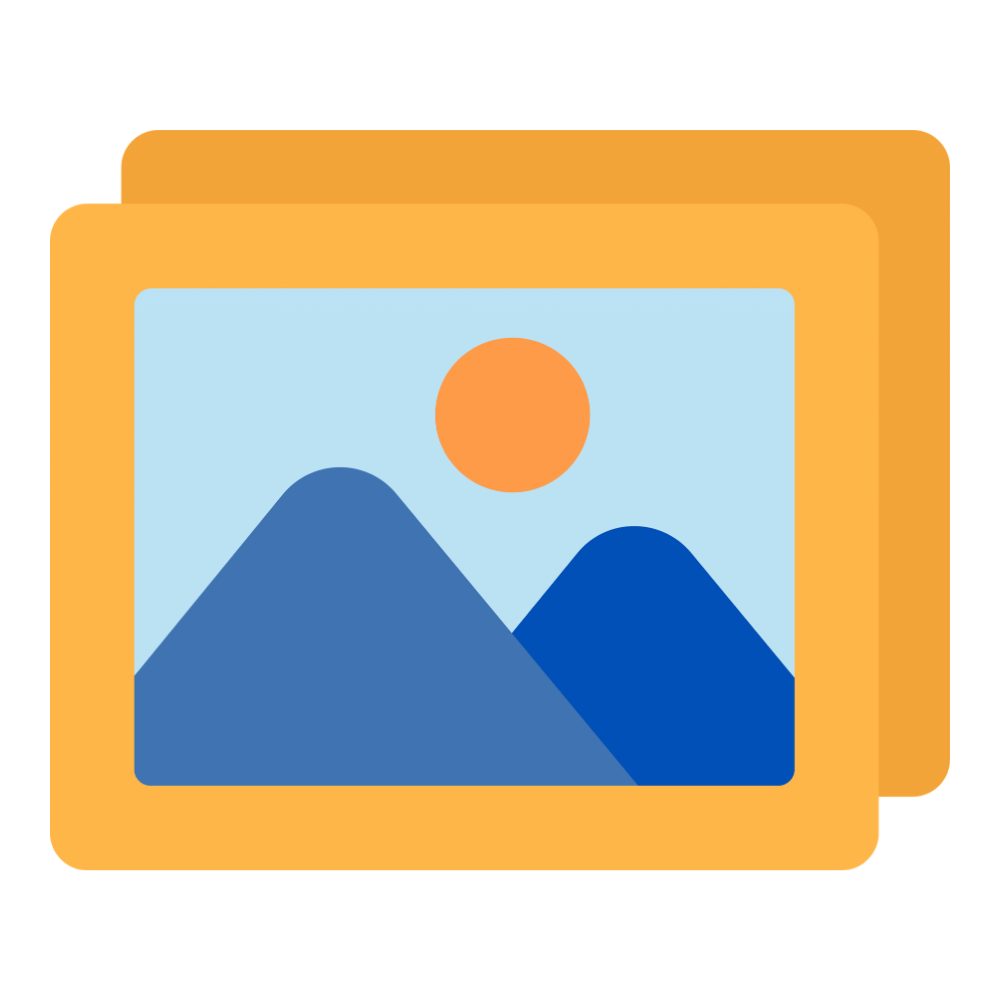 Images