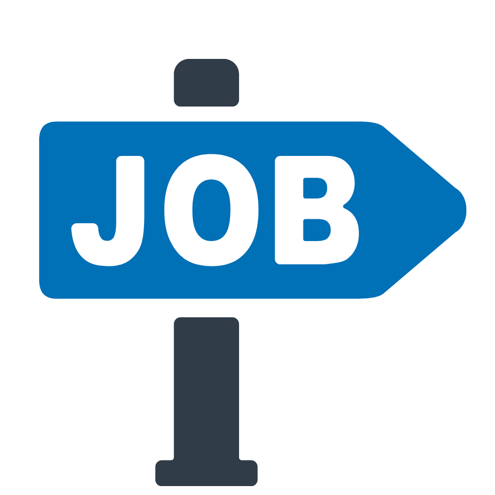 Jobs