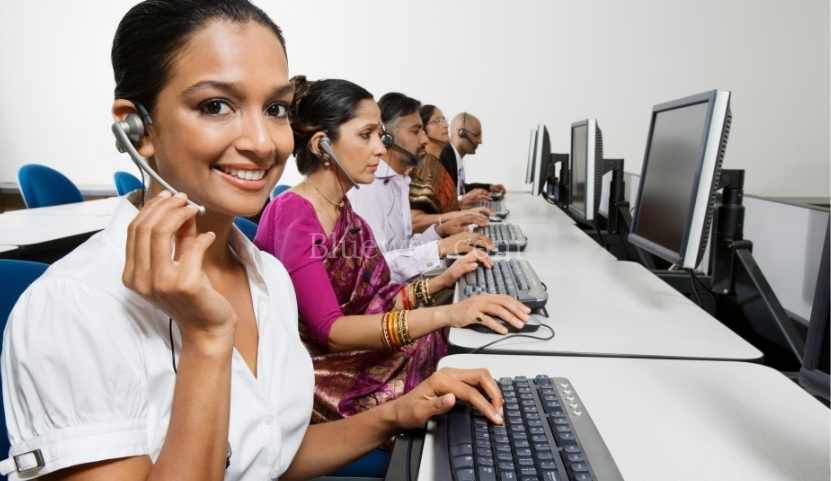 Customer satisfaction