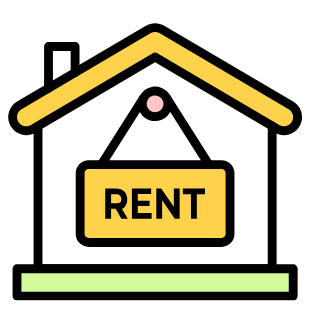 In Items