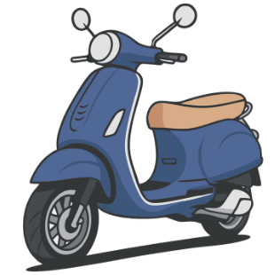 Bikes