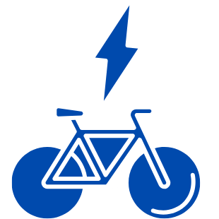 Bikes