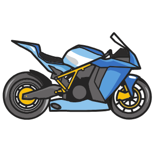 Bikes