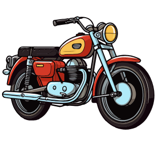 Bikes