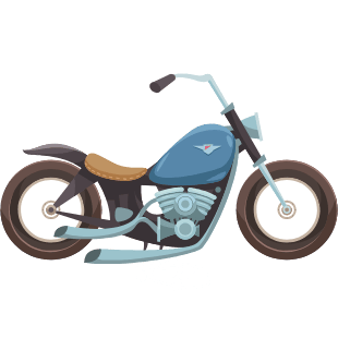 Bikes