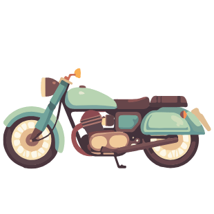 Bikes