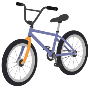 Bikes