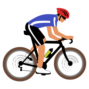 Bikes