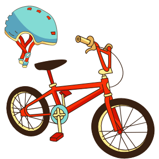 Bikes