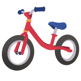 Bikes