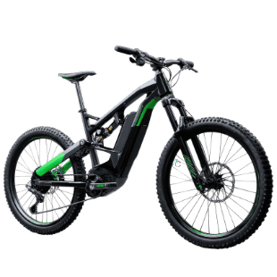 Bikes